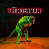 Grinderman - Grinderman