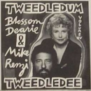 Blossom Dearie - Tweedledum And Tweedledee