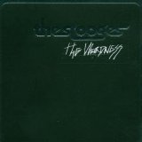 The Stooges - The Weirdness