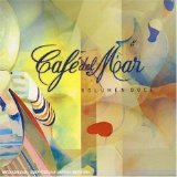 Various artists - Various Artists - Cafe De Mar