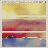 Bob Brookmeyer - Island