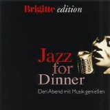 Various artists - Various Artists - Jazz For Dinner