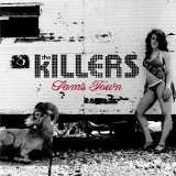 The Killers - Sam's Town