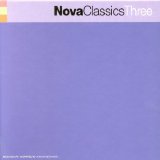 Various artists - Various Artists - Nova Classics Vol.3