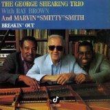 George Shearing - Breakin' Out