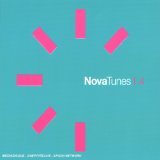 Various artists - Various Artists - Nova Tunes Vol.14