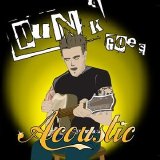 Various artists - Various Artists - Punk Goes Acoustic