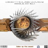 Various artists - Various Artists - Deep House Lover