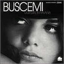 Buscemi - Our Girl In Havana