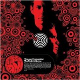 Thievery Corporation - The Cosmic Game