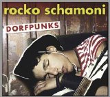 Rocko Schamoni - Audiobook - Dorfpunks