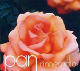 Rinneradio - Pan