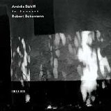 Andras Schiff - Robert Schumann