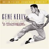 Gene Kelly - 's Wonderful