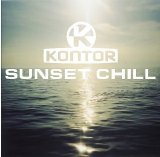 Various artists - Various Artists - Kontor Sunset Chill Vol 1