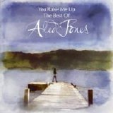 Aled Jones - You Raise Me Up