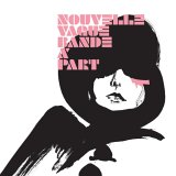 Nouvelle Vague - Bande A Part