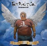 Fatboy Slim - The Greatest Hits Why Try Harder