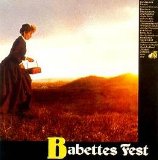 Various artists - Various Artists - Babettes Fest