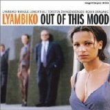 Lyambiko - Out Of This Mood