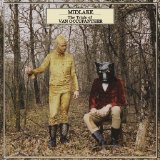 Midlake - The Trials Of Van Occupanther