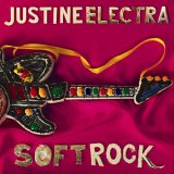 Justine Electra - Soft Rock