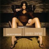 Various artists - Various Artists - Sinners Lounge - The Erotic Sessions