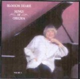 Blossom Dearie - Songs Of Chelsea