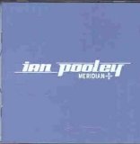 Ian Pooley - Meridian