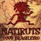 Natiruts - Povo Brasileiro