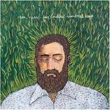 Iron And Wine - Our Endless Numbered Days