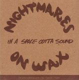 Nightmares On Wax - In A Space Outta Sound