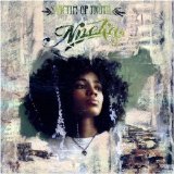 Nneka - Victim Of Truth