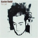 Xavier Rudd - To Let