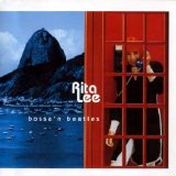 Rita Lee - Various Artists - Bossa N Beatles