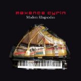 Various artists - Various Artists - Maxence Cyrin - Modern Rhapsodies