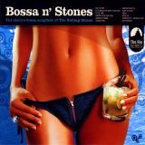 Various artists - Various Artists - Bossa N U2