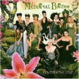 Mediaeval Baebes - Undretide