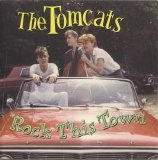 Tomcats - Rumble In Brighton