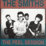 The Smiths - The Peel Sessions