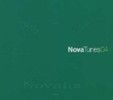 Various artists - Various Artists - Nova Tunes Vol.04