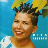 Rita Ribeiro - Perola Aos Povos