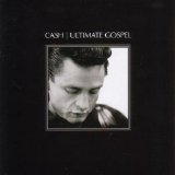 Johnny Cash - The Ultimate Gospel Collection