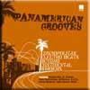 Various artists - Various Artists - Panamerican Grooves