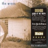 The Wrens - The Meadowlands