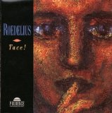 Roedelius - Tace!