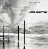 Craig Armstrong - As If To Nothing