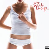 She Wants Revenge - She Wants Revenge