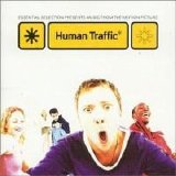 Various artists - Soundtrack - Human Traffic