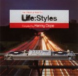 Various artists - Various Artists - Life-Styles - Kenny Dope Gonzales